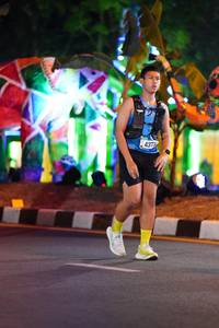 BIB: 4373
                            <button type="button" onclick="openModal(20055642)" class="btn btn-primary btn-sm float-right btn-popup" data-toggle="modal" data-target=".modal-high-quality">
                        <i class="fas fa-shopping-cart"></i> Add to Cart
                    </button>
                                            <button type="button" onclick="isThisMe(20055642, true)" class="btn btn-success btn-sm float-right btn-popup btn-isme hidden" data-toggle="tooltip" data-placement="bottom" title="นี่คือรูปของคุณใช่ไหม คลิกที่นี่เพื่อเอาเข้าอัลบั้ม">
                        <i class="fas fa-plus"></i> Add to album
                    </button>
                    <button type="button" onclick="isThisMe(20055642, false)" class="btn btn-warning btn-sm float-right btn-popup btn-isnotme hidden">
                        <i class="fas fa-ban"></i> Remove from album
                    </button>