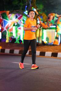 BIB: 
                            <button type="button" onclick="openModal(19922990)" class="btn btn-primary btn-sm float-right btn-popup" data-toggle="modal" data-target=".modal-high-quality">
                        <i class="fas fa-shopping-cart"></i> Add to Cart
                    </button>
                                            <button type="button" onclick="isThisMe(19922990, true)" class="btn btn-success btn-sm float-right btn-popup btn-isme hidden" data-toggle="tooltip" data-placement="bottom" title="นี่คือรูปของคุณใช่ไหม คลิกที่นี่เพื่อเอาเข้าอัลบั้ม">
                        <i class="fas fa-plus"></i> Add to album
                    </button>
                    <button type="button" onclick="isThisMe(19922990, false)" class="btn btn-warning btn-sm float-right btn-popup btn-isnotme hidden">
                        <i class="fas fa-ban"></i> Remove from album
                    </button>