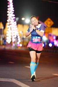 BIB: 45611
                            <button type="button" onclick="openModal(19989830)" class="btn btn-primary btn-sm float-right btn-popup" data-toggle="modal" data-target=".modal-high-quality">
                        <i class="fas fa-shopping-cart"></i> Add to Cart
                    </button>
                                            <button type="button" onclick="isThisMe(19989830, true)" class="btn btn-success btn-sm float-right btn-popup btn-isme hidden" data-toggle="tooltip" data-placement="bottom" title="นี่คือรูปของคุณใช่ไหม คลิกที่นี่เพื่อเอาเข้าอัลบั้ม">
                        <i class="fas fa-plus"></i> Add to album
                    </button>
                    <button type="button" onclick="isThisMe(19989830, false)" class="btn btn-warning btn-sm float-right btn-popup btn-isnotme hidden">
                        <i class="fas fa-ban"></i> Remove from album
                    </button>