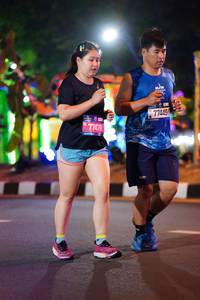 BIB: 77478, 77445
                            <button type="button" onclick="openModal(20042327)" class="btn btn-primary btn-sm float-right btn-popup" data-toggle="modal" data-target=".modal-high-quality">
                        <i class="fas fa-shopping-cart"></i> Add to Cart
                    </button>
                                            <button type="button" onclick="isThisMe(20042327, true)" class="btn btn-success btn-sm float-right btn-popup btn-isme hidden" data-toggle="tooltip" data-placement="bottom" title="นี่คือรูปของคุณใช่ไหม คลิกที่นี่เพื่อเอาเข้าอัลบั้ม">
                        <i class="fas fa-plus"></i> Add to album
                    </button>
                    <button type="button" onclick="isThisMe(20042327, false)" class="btn btn-warning btn-sm float-right btn-popup btn-isnotme hidden">
                        <i class="fas fa-ban"></i> Remove from album
                    </button>