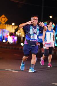 BIB: 44070
                            <button type="button" onclick="openModal(20025744)" class="btn btn-primary btn-sm float-right btn-popup" data-toggle="modal" data-target=".modal-high-quality">
                        <i class="fas fa-shopping-cart"></i> Add to Cart
                    </button>
                                            <button type="button" onclick="isThisMe(20025744, true)" class="btn btn-success btn-sm float-right btn-popup btn-isme hidden" data-toggle="tooltip" data-placement="bottom" title="นี่คือรูปของคุณใช่ไหม คลิกที่นี่เพื่อเอาเข้าอัลบั้ม">
                        <i class="fas fa-plus"></i> Add to album
                    </button>
                    <button type="button" onclick="isThisMe(20025744, false)" class="btn btn-warning btn-sm float-right btn-popup btn-isnotme hidden">
                        <i class="fas fa-ban"></i> Remove from album
                    </button>