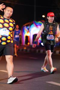 BIB: 43983
                            <button type="button" onclick="openModal(20063568)" class="btn btn-primary btn-sm float-right btn-popup" data-toggle="modal" data-target=".modal-high-quality">
                        <i class="fas fa-shopping-cart"></i> Add to Cart
                    </button>
                                            <button type="button" onclick="isThisMe(20063568, true)" class="btn btn-success btn-sm float-right btn-popup btn-isme hidden" data-toggle="tooltip" data-placement="bottom" title="นี่คือรูปของคุณใช่ไหม คลิกที่นี่เพื่อเอาเข้าอัลบั้ม">
                        <i class="fas fa-plus"></i> Add to album
                    </button>
                    <button type="button" onclick="isThisMe(20063568, false)" class="btn btn-warning btn-sm float-right btn-popup btn-isnotme hidden">
                        <i class="fas fa-ban"></i> Remove from album
                    </button>