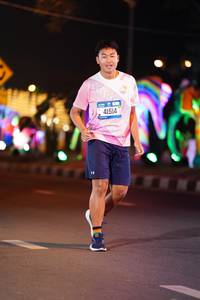 BIB: 41514
                            <button type="button" onclick="openModal(20034340)" class="btn btn-primary btn-sm float-right btn-popup" data-toggle="modal" data-target=".modal-high-quality">
                        <i class="fas fa-shopping-cart"></i> Add to Cart
                    </button>
                                            <button type="button" onclick="isThisMe(20034340, true)" class="btn btn-success btn-sm float-right btn-popup btn-isme hidden" data-toggle="tooltip" data-placement="bottom" title="นี่คือรูปของคุณใช่ไหม คลิกที่นี่เพื่อเอาเข้าอัลบั้ม">
                        <i class="fas fa-plus"></i> Add to album
                    </button>
                    <button type="button" onclick="isThisMe(20034340, false)" class="btn btn-warning btn-sm float-right btn-popup btn-isnotme hidden">
                        <i class="fas fa-ban"></i> Remove from album
                    </button>