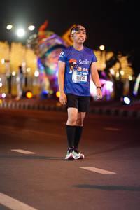 BIB: 41870
                            <button type="button" onclick="openModal(19783190)" class="btn btn-primary btn-sm float-right btn-popup" data-toggle="modal" data-target=".modal-high-quality">
                        <i class="fas fa-shopping-cart"></i> Add to Cart
                    </button>
                                            <button type="button" onclick="isThisMe(19783190, true)" class="btn btn-success btn-sm float-right btn-popup btn-isme hidden" data-toggle="tooltip" data-placement="bottom" title="นี่คือรูปของคุณใช่ไหม คลิกที่นี่เพื่อเอาเข้าอัลบั้ม">
                        <i class="fas fa-plus"></i> Add to album
                    </button>
                    <button type="button" onclick="isThisMe(19783190, false)" class="btn btn-warning btn-sm float-right btn-popup btn-isnotme hidden">
                        <i class="fas fa-ban"></i> Remove from album
                    </button>