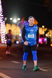 BIB: 43362
                            <button type="button" onclick="openModal(19801336)" class="btn btn-primary btn-sm float-right btn-popup" data-toggle="modal" data-target=".modal-high-quality">
                        <i class="fas fa-shopping-cart"></i> Add to Cart
                    </button>
                                            <button type="button" onclick="isThisMe(19801336, true)" class="btn btn-success btn-sm float-right btn-popup btn-isme hidden" data-toggle="tooltip" data-placement="bottom" title="นี่คือรูปของคุณใช่ไหม คลิกที่นี่เพื่อเอาเข้าอัลบั้ม">
                        <i class="fas fa-plus"></i> Add to album
                    </button>
                    <button type="button" onclick="isThisMe(19801336, false)" class="btn btn-warning btn-sm float-right btn-popup btn-isnotme hidden">
                        <i class="fas fa-ban"></i> Remove from album
                    </button>