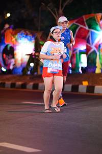 BIB: 45114
                            <button type="button" onclick="openModal(20067639)" class="btn btn-primary btn-sm float-right btn-popup" data-toggle="modal" data-target=".modal-high-quality">
                        <i class="fas fa-shopping-cart"></i> Add to Cart
                    </button>
                                            <button type="button" onclick="isThisMe(20067639, true)" class="btn btn-success btn-sm float-right btn-popup btn-isme hidden" data-toggle="tooltip" data-placement="bottom" title="นี่คือรูปของคุณใช่ไหม คลิกที่นี่เพื่อเอาเข้าอัลบั้ม">
                        <i class="fas fa-plus"></i> Add to album
                    </button>
                    <button type="button" onclick="isThisMe(20067639, false)" class="btn btn-warning btn-sm float-right btn-popup btn-isnotme hidden">
                        <i class="fas fa-ban"></i> Remove from album
                    </button>