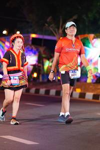 BIB: 344, 102, 44206
                            <button type="button" onclick="openModal(19870165)" class="btn btn-primary btn-sm float-right btn-popup" data-toggle="modal" data-target=".modal-high-quality">
                        <i class="fas fa-shopping-cart"></i> Add to Cart
                    </button>
                                            <button type="button" onclick="isThisMe(19870165, true)" class="btn btn-success btn-sm float-right btn-popup btn-isme hidden" data-toggle="tooltip" data-placement="bottom" title="นี่คือรูปของคุณใช่ไหม คลิกที่นี่เพื่อเอาเข้าอัลบั้ม">
                        <i class="fas fa-plus"></i> Add to album
                    </button>
                    <button type="button" onclick="isThisMe(19870165, false)" class="btn btn-warning btn-sm float-right btn-popup btn-isnotme hidden">
                        <i class="fas fa-ban"></i> Remove from album
                    </button>