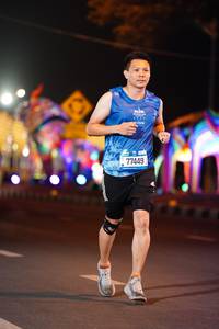 BIB: 2015, 77449
                            <button type="button" onclick="openModal(19760603)" class="btn btn-primary btn-sm float-right btn-popup" data-toggle="modal" data-target=".modal-high-quality">
                        <i class="fas fa-shopping-cart"></i> Add to Cart
                    </button>
                                            <button type="button" onclick="isThisMe(19760603, true)" class="btn btn-success btn-sm float-right btn-popup btn-isme hidden" data-toggle="tooltip" data-placement="bottom" title="นี่คือรูปของคุณใช่ไหม คลิกที่นี่เพื่อเอาเข้าอัลบั้ม">
                        <i class="fas fa-plus"></i> Add to album
                    </button>
                    <button type="button" onclick="isThisMe(19760603, false)" class="btn btn-warning btn-sm float-right btn-popup btn-isnotme hidden">
                        <i class="fas fa-ban"></i> Remove from album
                    </button>