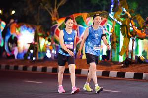 BIB: 45540, 404
                            <button type="button" onclick="openModal(19931206)" class="btn btn-primary btn-sm float-right btn-popup" data-toggle="modal" data-target=".modal-high-quality">
                        <i class="fas fa-shopping-cart"></i> Add to Cart
                    </button>
                                            <button type="button" onclick="isThisMe(19931206, true)" class="btn btn-success btn-sm float-right btn-popup btn-isme hidden" data-toggle="tooltip" data-placement="bottom" title="นี่คือรูปของคุณใช่ไหม คลิกที่นี่เพื่อเอาเข้าอัลบั้ม">
                        <i class="fas fa-plus"></i> Add to album
                    </button>
                    <button type="button" onclick="isThisMe(19931206, false)" class="btn btn-warning btn-sm float-right btn-popup btn-isnotme hidden">
                        <i class="fas fa-ban"></i> Remove from album
                    </button>