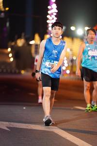 BIB: 418
                            <button type="button" onclick="openModal(19920787)" class="btn btn-primary btn-sm float-right btn-popup" data-toggle="modal" data-target=".modal-high-quality">
                        <i class="fas fa-shopping-cart"></i> Add to Cart
                    </button>
                                            <button type="button" onclick="isThisMe(19920787, true)" class="btn btn-success btn-sm float-right btn-popup btn-isme hidden" data-toggle="tooltip" data-placement="bottom" title="นี่คือรูปของคุณใช่ไหม คลิกที่นี่เพื่อเอาเข้าอัลบั้ม">
                        <i class="fas fa-plus"></i> Add to album
                    </button>
                    <button type="button" onclick="isThisMe(19920787, false)" class="btn btn-warning btn-sm float-right btn-popup btn-isnotme hidden">
                        <i class="fas fa-ban"></i> Remove from album
                    </button>