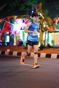 BIB: 42805
                            <button type="button" onclick="openModal(19943776)" class="btn btn-primary btn-sm float-right btn-popup" data-toggle="modal" data-target=".modal-high-quality">
                        <i class="fas fa-shopping-cart"></i> Add to Cart
                    </button>
                                            <button type="button" onclick="isThisMe(19943776, true)" class="btn btn-success btn-sm float-right btn-popup btn-isme hidden" data-toggle="tooltip" data-placement="bottom" title="นี่คือรูปของคุณใช่ไหม คลิกที่นี่เพื่อเอาเข้าอัลบั้ม">
                        <i class="fas fa-plus"></i> Add to album
                    </button>
                    <button type="button" onclick="isThisMe(19943776, false)" class="btn btn-warning btn-sm float-right btn-popup btn-isnotme hidden">
                        <i class="fas fa-ban"></i> Remove from album
                    </button>