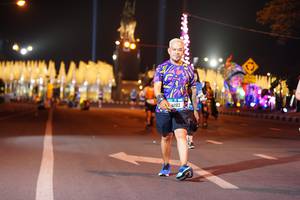 BIB: 161
                            <button type="button" onclick="openModal(19997955)" class="btn btn-primary btn-sm float-right btn-popup" data-toggle="modal" data-target=".modal-high-quality">
                        <i class="fas fa-shopping-cart"></i> Add to Cart
                    </button>
                                            <button type="button" onclick="isThisMe(19997955, true)" class="btn btn-success btn-sm float-right btn-popup btn-isme hidden" data-toggle="tooltip" data-placement="bottom" title="นี่คือรูปของคุณใช่ไหม คลิกที่นี่เพื่อเอาเข้าอัลบั้ม">
                        <i class="fas fa-plus"></i> Add to album
                    </button>
                    <button type="button" onclick="isThisMe(19997955, false)" class="btn btn-warning btn-sm float-right btn-popup btn-isnotme hidden">
                        <i class="fas fa-ban"></i> Remove from album
                    </button>