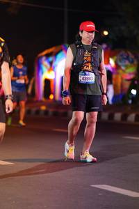 BIB: 43983
                            <button type="button" onclick="openModal(20063048)" class="btn btn-primary btn-sm float-right btn-popup" data-toggle="modal" data-target=".modal-high-quality">
                        <i class="fas fa-shopping-cart"></i> Add to Cart
                    </button>
                                            <button type="button" onclick="isThisMe(20063048, true)" class="btn btn-success btn-sm float-right btn-popup btn-isme hidden" data-toggle="tooltip" data-placement="bottom" title="นี่คือรูปของคุณใช่ไหม คลิกที่นี่เพื่อเอาเข้าอัลบั้ม">
                        <i class="fas fa-plus"></i> Add to album
                    </button>
                    <button type="button" onclick="isThisMe(20063048, false)" class="btn btn-warning btn-sm float-right btn-popup btn-isnotme hidden">
                        <i class="fas fa-ban"></i> Remove from album
                    </button>