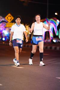 BIB: 45499
                            <button type="button" onclick="openModal(19909163)" class="btn btn-primary btn-sm float-right btn-popup" data-toggle="modal" data-target=".modal-high-quality">
                        <i class="fas fa-shopping-cart"></i> Add to Cart
                    </button>
                                            <button type="button" onclick="isThisMe(19909163, true)" class="btn btn-success btn-sm float-right btn-popup btn-isme hidden" data-toggle="tooltip" data-placement="bottom" title="นี่คือรูปของคุณใช่ไหม คลิกที่นี่เพื่อเอาเข้าอัลบั้ม">
                        <i class="fas fa-plus"></i> Add to album
                    </button>
                    <button type="button" onclick="isThisMe(19909163, false)" class="btn btn-warning btn-sm float-right btn-popup btn-isnotme hidden">
                        <i class="fas fa-ban"></i> Remove from album
                    </button>