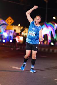 BIB: 42595
                            <button type="button" onclick="openModal(20011516)" class="btn btn-primary btn-sm float-right btn-popup" data-toggle="modal" data-target=".modal-high-quality">
                        <i class="fas fa-shopping-cart"></i> Add to Cart
                    </button>
                                            <button type="button" onclick="isThisMe(20011516, true)" class="btn btn-success btn-sm float-right btn-popup btn-isme hidden" data-toggle="tooltip" data-placement="bottom" title="นี่คือรูปของคุณใช่ไหม คลิกที่นี่เพื่อเอาเข้าอัลบั้ม">
                        <i class="fas fa-plus"></i> Add to album
                    </button>
                    <button type="button" onclick="isThisMe(20011516, false)" class="btn btn-warning btn-sm float-right btn-popup btn-isnotme hidden">
                        <i class="fas fa-ban"></i> Remove from album
                    </button>