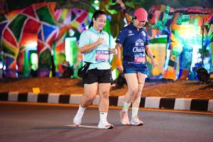 BIB: 45826
                            <button type="button" onclick="openModal(20044212)" class="btn btn-primary btn-sm float-right btn-popup" data-toggle="modal" data-target=".modal-high-quality">
                        <i class="fas fa-shopping-cart"></i> Add to Cart
                    </button>
                                            <button type="button" onclick="isThisMe(20044212, true)" class="btn btn-success btn-sm float-right btn-popup btn-isme hidden" data-toggle="tooltip" data-placement="bottom" title="นี่คือรูปของคุณใช่ไหม คลิกที่นี่เพื่อเอาเข้าอัลบั้ม">
                        <i class="fas fa-plus"></i> Add to album
                    </button>
                    <button type="button" onclick="isThisMe(20044212, false)" class="btn btn-warning btn-sm float-right btn-popup btn-isnotme hidden">
                        <i class="fas fa-ban"></i> Remove from album
                    </button>