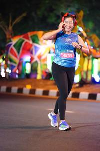 BIB: 45797
                            <button type="button" onclick="openModal(19900386)" class="btn btn-primary btn-sm float-right btn-popup" data-toggle="modal" data-target=".modal-high-quality">
                        <i class="fas fa-shopping-cart"></i> Add to Cart
                    </button>
                                            <button type="button" onclick="isThisMe(19900386, true)" class="btn btn-success btn-sm float-right btn-popup btn-isme hidden" data-toggle="tooltip" data-placement="bottom" title="นี่คือรูปของคุณใช่ไหม คลิกที่นี่เพื่อเอาเข้าอัลบั้ม">
                        <i class="fas fa-plus"></i> Add to album
                    </button>
                    <button type="button" onclick="isThisMe(19900386, false)" class="btn btn-warning btn-sm float-right btn-popup btn-isnotme hidden">
                        <i class="fas fa-ban"></i> Remove from album
                    </button>