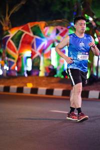 BIB: 41868
                            <button type="button" onclick="openModal(20020163)" class="btn btn-primary btn-sm float-right btn-popup" data-toggle="modal" data-target=".modal-high-quality">
                        <i class="fas fa-shopping-cart"></i> Add to Cart
                    </button>
                                            <button type="button" onclick="isThisMe(20020163, true)" class="btn btn-success btn-sm float-right btn-popup btn-isme hidden" data-toggle="tooltip" data-placement="bottom" title="นี่คือรูปของคุณใช่ไหม คลิกที่นี่เพื่อเอาเข้าอัลบั้ม">
                        <i class="fas fa-plus"></i> Add to album
                    </button>
                    <button type="button" onclick="isThisMe(20020163, false)" class="btn btn-warning btn-sm float-right btn-popup btn-isnotme hidden">
                        <i class="fas fa-ban"></i> Remove from album
                    </button>