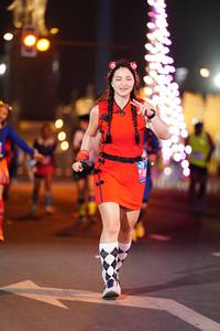 BIB: 
                            <button type="button" onclick="openModal(19984357)" class="btn btn-primary btn-sm float-right btn-popup" data-toggle="modal" data-target=".modal-high-quality">
                        <i class="fas fa-shopping-cart"></i> Add to Cart
                    </button>
                                            <button type="button" onclick="isThisMe(19984357, true)" class="btn btn-success btn-sm float-right btn-popup btn-isme hidden" data-toggle="tooltip" data-placement="bottom" title="นี่คือรูปของคุณใช่ไหม คลิกที่นี่เพื่อเอาเข้าอัลบั้ม">
                        <i class="fas fa-plus"></i> Add to album
                    </button>
                    <button type="button" onclick="isThisMe(19984357, false)" class="btn btn-warning btn-sm float-right btn-popup btn-isnotme hidden">
                        <i class="fas fa-ban"></i> Remove from album
                    </button>