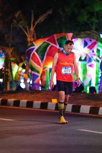 BIB: 42378
                            <button type="button" onclick="openModal(20056625)" class="btn btn-primary btn-sm float-right btn-popup" data-toggle="modal" data-target=".modal-high-quality">
                        <i class="fas fa-shopping-cart"></i> Add to Cart
                    </button>
                                            <button type="button" onclick="isThisMe(20056625, true)" class="btn btn-success btn-sm float-right btn-popup btn-isme hidden" data-toggle="tooltip" data-placement="bottom" title="นี่คือรูปของคุณใช่ไหม คลิกที่นี่เพื่อเอาเข้าอัลบั้ม">
                        <i class="fas fa-plus"></i> Add to album
                    </button>
                    <button type="button" onclick="isThisMe(20056625, false)" class="btn btn-warning btn-sm float-right btn-popup btn-isnotme hidden">
                        <i class="fas fa-ban"></i> Remove from album
                    </button>