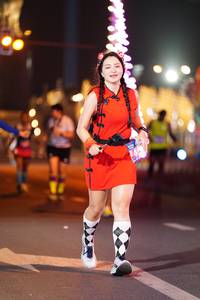 BIB: 
                            <button type="button" onclick="openModal(19985049)" class="btn btn-primary btn-sm float-right btn-popup" data-toggle="modal" data-target=".modal-high-quality">
                        <i class="fas fa-shopping-cart"></i> Add to Cart
                    </button>
                                            <button type="button" onclick="isThisMe(19985049, true)" class="btn btn-success btn-sm float-right btn-popup btn-isme hidden" data-toggle="tooltip" data-placement="bottom" title="นี่คือรูปของคุณใช่ไหม คลิกที่นี่เพื่อเอาเข้าอัลบั้ม">
                        <i class="fas fa-plus"></i> Add to album
                    </button>
                    <button type="button" onclick="isThisMe(19985049, false)" class="btn btn-warning btn-sm float-right btn-popup btn-isnotme hidden">
                        <i class="fas fa-ban"></i> Remove from album
                    </button>