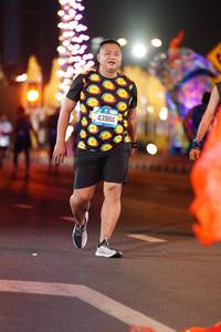 BIB: 1610, 43984
                            <button type="button" onclick="openModal(20061119)" class="btn btn-primary btn-sm float-right btn-popup" data-toggle="modal" data-target=".modal-high-quality">
                        <i class="fas fa-shopping-cart"></i> Add to Cart
                    </button>
                                            <button type="button" onclick="isThisMe(20061119, true)" class="btn btn-success btn-sm float-right btn-popup btn-isme hidden" data-toggle="tooltip" data-placement="bottom" title="นี่คือรูปของคุณใช่ไหม คลิกที่นี่เพื่อเอาเข้าอัลบั้ม">
                        <i class="fas fa-plus"></i> Add to album
                    </button>
                    <button type="button" onclick="isThisMe(20061119, false)" class="btn btn-warning btn-sm float-right btn-popup btn-isnotme hidden">
                        <i class="fas fa-ban"></i> Remove from album
                    </button>