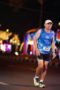 BIB: 7575, 40494
                            <button type="button" onclick="openModal(19797920)" class="btn btn-primary btn-sm float-right btn-popup" data-toggle="modal" data-target=".modal-high-quality">
                        <i class="fas fa-shopping-cart"></i> Add to Cart
                    </button>
                                            <button type="button" onclick="isThisMe(19797920, true)" class="btn btn-success btn-sm float-right btn-popup btn-isme hidden" data-toggle="tooltip" data-placement="bottom" title="นี่คือรูปของคุณใช่ไหม คลิกที่นี่เพื่อเอาเข้าอัลบั้ม">
                        <i class="fas fa-plus"></i> Add to album
                    </button>
                    <button type="button" onclick="isThisMe(19797920, false)" class="btn btn-warning btn-sm float-right btn-popup btn-isnotme hidden">
                        <i class="fas fa-ban"></i> Remove from album
                    </button>