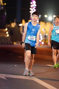 BIB: 650, 41621
                            <button type="button" onclick="openModal(19920433)" class="btn btn-primary btn-sm float-right btn-popup" data-toggle="modal" data-target=".modal-high-quality">
                        <i class="fas fa-shopping-cart"></i> Add to Cart
                    </button>
                                            <button type="button" onclick="isThisMe(19920433, true)" class="btn btn-success btn-sm float-right btn-popup btn-isme hidden" data-toggle="tooltip" data-placement="bottom" title="นี่คือรูปของคุณใช่ไหม คลิกที่นี่เพื่อเอาเข้าอัลบั้ม">
                        <i class="fas fa-plus"></i> Add to album
                    </button>
                    <button type="button" onclick="isThisMe(19920433, false)" class="btn btn-warning btn-sm float-right btn-popup btn-isnotme hidden">
                        <i class="fas fa-ban"></i> Remove from album
                    </button>