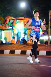 BIB: 45737
                            <button type="button" onclick="openModal(20048890)" class="btn btn-primary btn-sm float-right btn-popup" data-toggle="modal" data-target=".modal-high-quality">
                        <i class="fas fa-shopping-cart"></i> Add to Cart
                    </button>
                                            <button type="button" onclick="isThisMe(20048890, true)" class="btn btn-success btn-sm float-right btn-popup btn-isme hidden" data-toggle="tooltip" data-placement="bottom" title="นี่คือรูปของคุณใช่ไหม คลิกที่นี่เพื่อเอาเข้าอัลบั้ม">
                        <i class="fas fa-plus"></i> Add to album
                    </button>
                    <button type="button" onclick="isThisMe(20048890, false)" class="btn btn-warning btn-sm float-right btn-popup btn-isnotme hidden">
                        <i class="fas fa-ban"></i> Remove from album
                    </button>