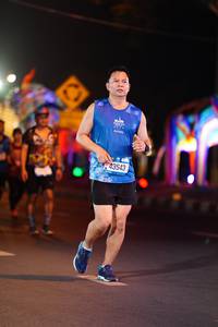 BIB: 43543
                            <button type="button" onclick="openModal(19759784)" class="btn btn-primary btn-sm float-right btn-popup" data-toggle="modal" data-target=".modal-high-quality">
                        <i class="fas fa-shopping-cart"></i> Add to Cart
                    </button>
                                            <button type="button" onclick="isThisMe(19759784, true)" class="btn btn-success btn-sm float-right btn-popup btn-isme hidden" data-toggle="tooltip" data-placement="bottom" title="นี่คือรูปของคุณใช่ไหม คลิกที่นี่เพื่อเอาเข้าอัลบั้ม">
                        <i class="fas fa-plus"></i> Add to album
                    </button>
                    <button type="button" onclick="isThisMe(19759784, false)" class="btn btn-warning btn-sm float-right btn-popup btn-isnotme hidden">
                        <i class="fas fa-ban"></i> Remove from album
                    </button>