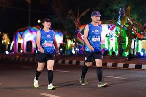 BIB: 45888, 44035
                            <button type="button" onclick="openModal(19814710)" class="btn btn-primary btn-sm float-right btn-popup" data-toggle="modal" data-target=".modal-high-quality">
                        <i class="fas fa-shopping-cart"></i> Add to Cart
                    </button>
                                            <button type="button" onclick="isThisMe(19814710, true)" class="btn btn-success btn-sm float-right btn-popup btn-isme hidden" data-toggle="tooltip" data-placement="bottom" title="นี่คือรูปของคุณใช่ไหม คลิกที่นี่เพื่อเอาเข้าอัลบั้ม">
                        <i class="fas fa-plus"></i> Add to album
                    </button>
                    <button type="button" onclick="isThisMe(19814710, false)" class="btn btn-warning btn-sm float-right btn-popup btn-isnotme hidden">
                        <i class="fas fa-ban"></i> Remove from album
                    </button>