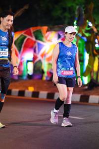 BIB: 1409, 43744, 1711, 45696
                            <button type="button" onclick="openModal(20032779)" class="btn btn-primary btn-sm float-right btn-popup" data-toggle="modal" data-target=".modal-high-quality">
                        <i class="fas fa-shopping-cart"></i> Add to Cart
                    </button>
                                            <button type="button" onclick="isThisMe(20032779, true)" class="btn btn-success btn-sm float-right btn-popup btn-isme hidden" data-toggle="tooltip" data-placement="bottom" title="นี่คือรูปของคุณใช่ไหม คลิกที่นี่เพื่อเอาเข้าอัลบั้ม">
                        <i class="fas fa-plus"></i> Add to album
                    </button>
                    <button type="button" onclick="isThisMe(20032779, false)" class="btn btn-warning btn-sm float-right btn-popup btn-isnotme hidden">
                        <i class="fas fa-ban"></i> Remove from album
                    </button>