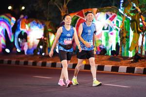 BIB: 162, 45540, 465, 17604
                            <button type="button" onclick="openModal(19929185)" class="btn btn-primary btn-sm float-right btn-popup" data-toggle="modal" data-target=".modal-high-quality">
                        <i class="fas fa-shopping-cart"></i> Add to Cart
                    </button>
                                            <button type="button" onclick="isThisMe(19929185, true)" class="btn btn-success btn-sm float-right btn-popup btn-isme hidden" data-toggle="tooltip" data-placement="bottom" title="นี่คือรูปของคุณใช่ไหม คลิกที่นี่เพื่อเอาเข้าอัลบั้ม">
                        <i class="fas fa-plus"></i> Add to album
                    </button>
                    <button type="button" onclick="isThisMe(19929185, false)" class="btn btn-warning btn-sm float-right btn-popup btn-isnotme hidden">
                        <i class="fas fa-ban"></i> Remove from album
                    </button>