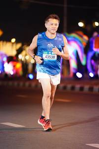 BIB: 43538
                            <button type="button" onclick="openModal(19906566)" class="btn btn-primary btn-sm float-right btn-popup" data-toggle="modal" data-target=".modal-high-quality">
                        <i class="fas fa-shopping-cart"></i> Add to Cart
                    </button>
                                            <button type="button" onclick="isThisMe(19906566, true)" class="btn btn-success btn-sm float-right btn-popup btn-isme hidden" data-toggle="tooltip" data-placement="bottom" title="นี่คือรูปของคุณใช่ไหม คลิกที่นี่เพื่อเอาเข้าอัลบั้ม">
                        <i class="fas fa-plus"></i> Add to album
                    </button>
                    <button type="button" onclick="isThisMe(19906566, false)" class="btn btn-warning btn-sm float-right btn-popup btn-isnotme hidden">
                        <i class="fas fa-ban"></i> Remove from album
                    </button>