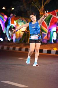 BIB: 6456
                            <button type="button" onclick="openModal(19900700)" class="btn btn-primary btn-sm float-right btn-popup" data-toggle="modal" data-target=".modal-high-quality">
                        <i class="fas fa-shopping-cart"></i> Add to Cart
                    </button>
                                            <button type="button" onclick="isThisMe(19900700, true)" class="btn btn-success btn-sm float-right btn-popup btn-isme hidden" data-toggle="tooltip" data-placement="bottom" title="นี่คือรูปของคุณใช่ไหม คลิกที่นี่เพื่อเอาเข้าอัลบั้ม">
                        <i class="fas fa-plus"></i> Add to album
                    </button>
                    <button type="button" onclick="isThisMe(19900700, false)" class="btn btn-warning btn-sm float-right btn-popup btn-isnotme hidden">
                        <i class="fas fa-ban"></i> Remove from album
                    </button>