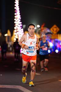 BIB: 41453
                            <button type="button" onclick="openModal(19752025)" class="btn btn-primary btn-sm float-right btn-popup" data-toggle="modal" data-target=".modal-high-quality">
                        <i class="fas fa-shopping-cart"></i> Add to Cart
                    </button>
                                            <button type="button" onclick="isThisMe(19752025, true)" class="btn btn-success btn-sm float-right btn-popup btn-isme hidden" data-toggle="tooltip" data-placement="bottom" title="นี่คือรูปของคุณใช่ไหม คลิกที่นี่เพื่อเอาเข้าอัลบั้ม">
                        <i class="fas fa-plus"></i> Add to album
                    </button>
                    <button type="button" onclick="isThisMe(19752025, false)" class="btn btn-warning btn-sm float-right btn-popup btn-isnotme hidden">
                        <i class="fas fa-ban"></i> Remove from album
                    </button>