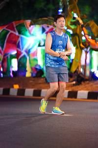 BIB: 
                            <button type="button" onclick="openModal(20064601)" class="btn btn-primary btn-sm float-right btn-popup" data-toggle="modal" data-target=".modal-high-quality">
                        <i class="fas fa-shopping-cart"></i> Add to Cart
                    </button>
                                            <button type="button" onclick="isThisMe(20064601, true)" class="btn btn-success btn-sm float-right btn-popup btn-isme hidden" data-toggle="tooltip" data-placement="bottom" title="นี่คือรูปของคุณใช่ไหม คลิกที่นี่เพื่อเอาเข้าอัลบั้ม">
                        <i class="fas fa-plus"></i> Add to album
                    </button>
                    <button type="button" onclick="isThisMe(20064601, false)" class="btn btn-warning btn-sm float-right btn-popup btn-isnotme hidden">
                        <i class="fas fa-ban"></i> Remove from album
                    </button>