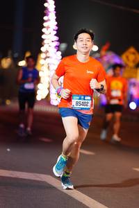 BIB: 85402
                            <button type="button" onclick="openModal(19785515)" class="btn btn-primary btn-sm float-right btn-popup" data-toggle="modal" data-target=".modal-high-quality">
                        <i class="fas fa-shopping-cart"></i> Add to Cart
                    </button>
                                            <button type="button" onclick="isThisMe(19785515, true)" class="btn btn-success btn-sm float-right btn-popup btn-isme hidden" data-toggle="tooltip" data-placement="bottom" title="นี่คือรูปของคุณใช่ไหม คลิกที่นี่เพื่อเอาเข้าอัลบั้ม">
                        <i class="fas fa-plus"></i> Add to album
                    </button>
                    <button type="button" onclick="isThisMe(19785515, false)" class="btn btn-warning btn-sm float-right btn-popup btn-isnotme hidden">
                        <i class="fas fa-ban"></i> Remove from album
                    </button>