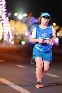 BIB: 3803
                            <button type="button" onclick="openModal(19909798)" class="btn btn-primary btn-sm float-right btn-popup" data-toggle="modal" data-target=".modal-high-quality">
                        <i class="fas fa-shopping-cart"></i> Add to Cart
                    </button>
                                            <button type="button" onclick="isThisMe(19909798, true)" class="btn btn-success btn-sm float-right btn-popup btn-isme hidden" data-toggle="tooltip" data-placement="bottom" title="นี่คือรูปของคุณใช่ไหม คลิกที่นี่เพื่อเอาเข้าอัลบั้ม">
                        <i class="fas fa-plus"></i> Add to album
                    </button>
                    <button type="button" onclick="isThisMe(19909798, false)" class="btn btn-warning btn-sm float-right btn-popup btn-isnotme hidden">
                        <i class="fas fa-ban"></i> Remove from album
                    </button>