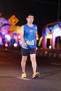 BIB: 43178
                            <button type="button" onclick="openModal(19910532)" class="btn btn-primary btn-sm float-right btn-popup" data-toggle="modal" data-target=".modal-high-quality">
                        <i class="fas fa-shopping-cart"></i> Add to Cart
                    </button>
                                            <button type="button" onclick="isThisMe(19910532, true)" class="btn btn-success btn-sm float-right btn-popup btn-isme hidden" data-toggle="tooltip" data-placement="bottom" title="นี่คือรูปของคุณใช่ไหม คลิกที่นี่เพื่อเอาเข้าอัลบั้ม">
                        <i class="fas fa-plus"></i> Add to album
                    </button>
                    <button type="button" onclick="isThisMe(19910532, false)" class="btn btn-warning btn-sm float-right btn-popup btn-isnotme hidden">
                        <i class="fas fa-ban"></i> Remove from album
                    </button>