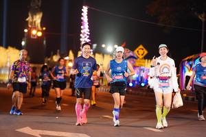 BIB: 
                            <button type="button" onclick="openModal(19992824)" class="btn btn-primary btn-sm float-right btn-popup" data-toggle="modal" data-target=".modal-high-quality">
                        <i class="fas fa-shopping-cart"></i> Add to Cart
                    </button>
                                            <button type="button" onclick="isThisMe(19992824, true)" class="btn btn-success btn-sm float-right btn-popup btn-isme hidden" data-toggle="tooltip" data-placement="bottom" title="นี่คือรูปของคุณใช่ไหม คลิกที่นี่เพื่อเอาเข้าอัลบั้ม">
                        <i class="fas fa-plus"></i> Add to album
                    </button>
                    <button type="button" onclick="isThisMe(19992824, false)" class="btn btn-warning btn-sm float-right btn-popup btn-isnotme hidden">
                        <i class="fas fa-ban"></i> Remove from album
                    </button>