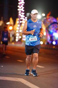 BIB: 171, 44029
                            <button type="button" onclick="openModal(19909955)" class="btn btn-primary btn-sm float-right btn-popup" data-toggle="modal" data-target=".modal-high-quality">
                        <i class="fas fa-shopping-cart"></i> Add to Cart
                    </button>
                                            <button type="button" onclick="isThisMe(19909955, true)" class="btn btn-success btn-sm float-right btn-popup btn-isme hidden" data-toggle="tooltip" data-placement="bottom" title="นี่คือรูปของคุณใช่ไหม คลิกที่นี่เพื่อเอาเข้าอัลบั้ม">
                        <i class="fas fa-plus"></i> Add to album
                    </button>
                    <button type="button" onclick="isThisMe(19909955, false)" class="btn btn-warning btn-sm float-right btn-popup btn-isnotme hidden">
                        <i class="fas fa-ban"></i> Remove from album
                    </button>