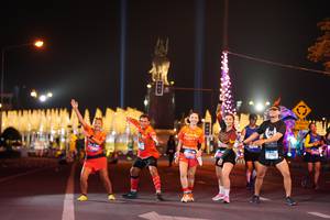 BIB: 
                            <button type="button" onclick="openModal(19956619)" class="btn btn-primary btn-sm float-right btn-popup" data-toggle="modal" data-target=".modal-high-quality">
                        <i class="fas fa-shopping-cart"></i> Add to Cart
                    </button>
                                            <button type="button" onclick="isThisMe(19956619, true)" class="btn btn-success btn-sm float-right btn-popup btn-isme hidden" data-toggle="tooltip" data-placement="bottom" title="นี่คือรูปของคุณใช่ไหม คลิกที่นี่เพื่อเอาเข้าอัลบั้ม">
                        <i class="fas fa-plus"></i> Add to album
                    </button>
                    <button type="button" onclick="isThisMe(19956619, false)" class="btn btn-warning btn-sm float-right btn-popup btn-isnotme hidden">
                        <i class="fas fa-ban"></i> Remove from album
                    </button>