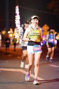 BIB: 65447
                            <button type="button" onclick="openModal(19979873)" class="btn btn-primary btn-sm float-right btn-popup" data-toggle="modal" data-target=".modal-high-quality">
                        <i class="fas fa-shopping-cart"></i> Add to Cart
                    </button>
                                            <button type="button" onclick="isThisMe(19979873, true)" class="btn btn-success btn-sm float-right btn-popup btn-isme hidden" data-toggle="tooltip" data-placement="bottom" title="นี่คือรูปของคุณใช่ไหม คลิกที่นี่เพื่อเอาเข้าอัลบั้ม">
                        <i class="fas fa-plus"></i> Add to album
                    </button>
                    <button type="button" onclick="isThisMe(19979873, false)" class="btn btn-warning btn-sm float-right btn-popup btn-isnotme hidden">
                        <i class="fas fa-ban"></i> Remove from album
                    </button>