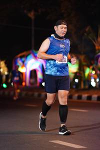 BIB: 44034
                            <button type="button" onclick="openModal(19791491)" class="btn btn-primary btn-sm float-right btn-popup" data-toggle="modal" data-target=".modal-high-quality">
                        <i class="fas fa-shopping-cart"></i> Add to Cart
                    </button>
                                            <button type="button" onclick="isThisMe(19791491, true)" class="btn btn-success btn-sm float-right btn-popup btn-isme hidden" data-toggle="tooltip" data-placement="bottom" title="นี่คือรูปของคุณใช่ไหม คลิกที่นี่เพื่อเอาเข้าอัลบั้ม">
                        <i class="fas fa-plus"></i> Add to album
                    </button>
                    <button type="button" onclick="isThisMe(19791491, false)" class="btn btn-warning btn-sm float-right btn-popup btn-isnotme hidden">
                        <i class="fas fa-ban"></i> Remove from album
                    </button>