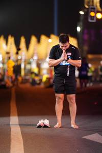 BIB: 
                            <button type="button" onclick="openModal(19967298)" class="btn btn-primary btn-sm float-right btn-popup" data-toggle="modal" data-target=".modal-high-quality">
                        <i class="fas fa-shopping-cart"></i> Add to Cart
                    </button>
                                            <button type="button" onclick="isThisMe(19967298, true)" class="btn btn-success btn-sm float-right btn-popup btn-isme hidden" data-toggle="tooltip" data-placement="bottom" title="นี่คือรูปของคุณใช่ไหม คลิกที่นี่เพื่อเอาเข้าอัลบั้ม">
                        <i class="fas fa-plus"></i> Add to album
                    </button>
                    <button type="button" onclick="isThisMe(19967298, false)" class="btn btn-warning btn-sm float-right btn-popup btn-isnotme hidden">
                        <i class="fas fa-ban"></i> Remove from album
                    </button>