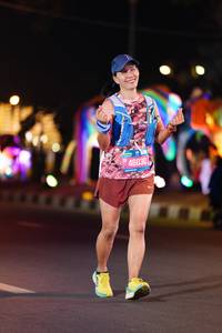 BIB: 46030
                            <button type="button" onclick="openModal(20023816)" class="btn btn-primary btn-sm float-right btn-popup" data-toggle="modal" data-target=".modal-high-quality">
                        <i class="fas fa-shopping-cart"></i> Add to Cart
                    </button>
                                            <button type="button" onclick="isThisMe(20023816, true)" class="btn btn-success btn-sm float-right btn-popup btn-isme hidden" data-toggle="tooltip" data-placement="bottom" title="นี่คือรูปของคุณใช่ไหม คลิกที่นี่เพื่อเอาเข้าอัลบั้ม">
                        <i class="fas fa-plus"></i> Add to album
                    </button>
                    <button type="button" onclick="isThisMe(20023816, false)" class="btn btn-warning btn-sm float-right btn-popup btn-isnotme hidden">
                        <i class="fas fa-ban"></i> Remove from album
                    </button>