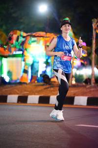 BIB: 45737
                            <button type="button" onclick="openModal(20048905)" class="btn btn-primary btn-sm float-right btn-popup" data-toggle="modal" data-target=".modal-high-quality">
                        <i class="fas fa-shopping-cart"></i> Add to Cart
                    </button>
                                            <button type="button" onclick="isThisMe(20048905, true)" class="btn btn-success btn-sm float-right btn-popup btn-isme hidden" data-toggle="tooltip" data-placement="bottom" title="นี่คือรูปของคุณใช่ไหม คลิกที่นี่เพื่อเอาเข้าอัลบั้ม">
                        <i class="fas fa-plus"></i> Add to album
                    </button>
                    <button type="button" onclick="isThisMe(20048905, false)" class="btn btn-warning btn-sm float-right btn-popup btn-isnotme hidden">
                        <i class="fas fa-ban"></i> Remove from album
                    </button>