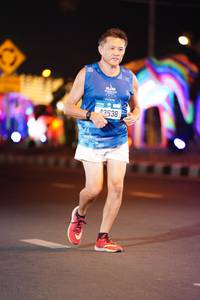 BIB: 13538
                            <button type="button" onclick="openModal(19906344)" class="btn btn-primary btn-sm float-right btn-popup" data-toggle="modal" data-target=".modal-high-quality">
                        <i class="fas fa-shopping-cart"></i> Add to Cart
                    </button>
                                            <button type="button" onclick="isThisMe(19906344, true)" class="btn btn-success btn-sm float-right btn-popup btn-isme hidden" data-toggle="tooltip" data-placement="bottom" title="นี่คือรูปของคุณใช่ไหม คลิกที่นี่เพื่อเอาเข้าอัลบั้ม">
                        <i class="fas fa-plus"></i> Add to album
                    </button>
                    <button type="button" onclick="isThisMe(19906344, false)" class="btn btn-warning btn-sm float-right btn-popup btn-isnotme hidden">
                        <i class="fas fa-ban"></i> Remove from album
                    </button>