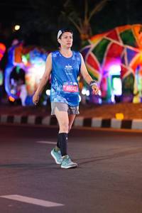 BIB: 46042
                            <button type="button" onclick="openModal(20037754)" class="btn btn-primary btn-sm float-right btn-popup" data-toggle="modal" data-target=".modal-high-quality">
                        <i class="fas fa-shopping-cart"></i> Add to Cart
                    </button>
                                            <button type="button" onclick="isThisMe(20037754, true)" class="btn btn-success btn-sm float-right btn-popup btn-isme hidden" data-toggle="tooltip" data-placement="bottom" title="นี่คือรูปของคุณใช่ไหม คลิกที่นี่เพื่อเอาเข้าอัลบั้ม">
                        <i class="fas fa-plus"></i> Add to album
                    </button>
                    <button type="button" onclick="isThisMe(20037754, false)" class="btn btn-warning btn-sm float-right btn-popup btn-isnotme hidden">
                        <i class="fas fa-ban"></i> Remove from album
                    </button>